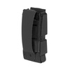 Tasmanian Tiger - SGL PI Mag Pouch MCL Pistol Pouch - Black - 7956.040