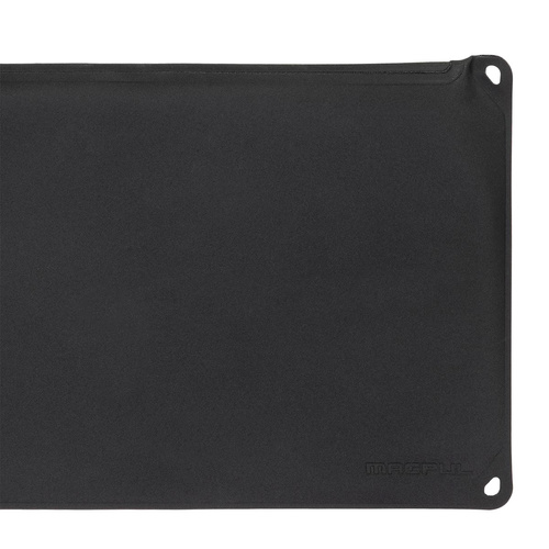 Magpul - DAKA Pouch XL - Stealth Grey - MAG859/023