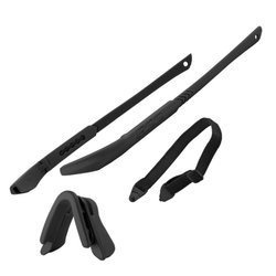 ESS - Frame and Nosepiece Kit for ICE - 740-0082