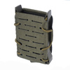 Templars Gear - Single Magazine Pouch for AR/AK Advanced FMR - Ranger Green - TG-AMFR-RG