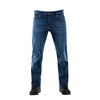 M-Tac - Tactical Pants Gen.I - Jeans - Dark Denim - 20043015