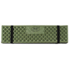 MFH - Foldable Sleeping Mat - OD Green - 31344B