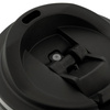 M-Tac - Thermal Mug - 450 ml - Black - UN-A01-450A-BK