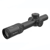 Vector Optics - Rifle Scope LPVO Continental x10 ED RAR - 1-10x28 - 34 mm - Black - SCFF-48