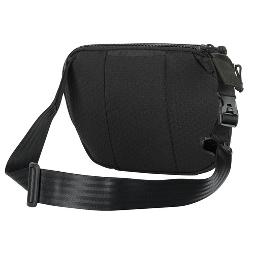 M-Tac - Hip Bag Sphaera Hardsling Bag Large Elite - Multicam Black - 51422208