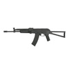 Cyma - Replica AK KTR Tactical Carbine - Black - CM.040J