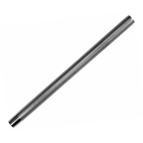Lansky - Deluxe diamond rod - 5'' - LRD5F