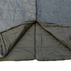 Snugpak - Nautilus Sleeping Bag - Quilt - Olive - 101073002