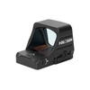 Holosun - 507 Competition-RD Red Dot Sight - RMR Mount - HS507COMP