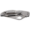 Spyderco - Byrd Meadowlark™ 2 Stainless Knife - BY04P2