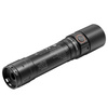 Fenix ​​- LED Flashlight with 2600 mAh Rechargeable Battery - 280 lm - WF30RE