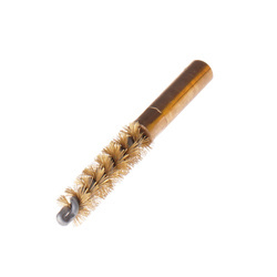Łuszczek - Handgun Cleaning Brush - 5,6mm - Brass - 2-012 - 5,6