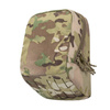Direct Action - Utility Pouch X-Large® - Crye™ MultiCam® - PO-UTXL-CD5-MCM