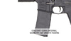 Magpul - PMAG® 30 AR-15 / M4 Magazine - GEN M2™ - MAG571