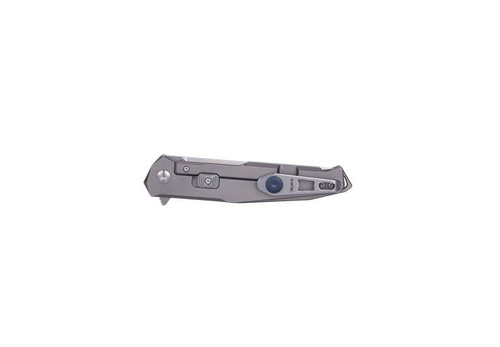 Ruike - M108-TZ Folding Knife - 340-035