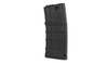 ARES - Magazine Hi-Cap - M4 Canada Short - 300 - M16-300-A
