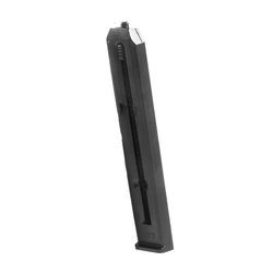Umarex - Set of two magazine for airgun TAC Kit - 4,5 mm - 5.8173.1