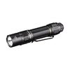 Fenix - LED Tactical Flashlight with Rechargeable Battery - 5000 mAh - 3000 lm - PD36 Tac