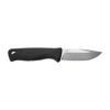 Ganzo - Tactical Knife G807-BK - 9CR14 - Black - G807-BK