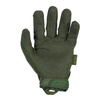 Mechanix - Original Tactical Glove - Olive Drab - MG-60