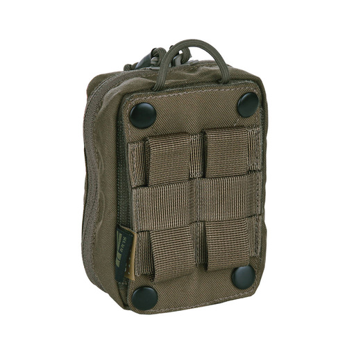 TF-2215 - Small Medical Pouch - Coyote - 359557