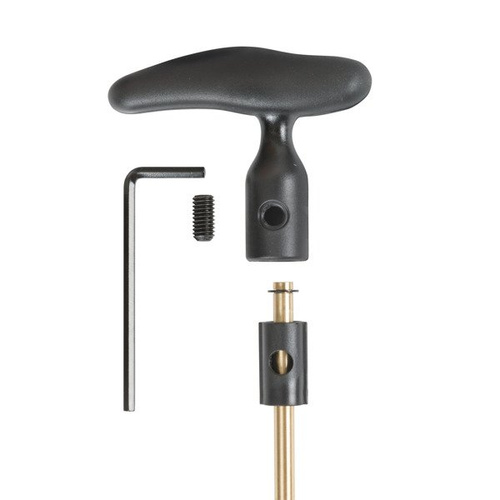 Helikon - Pistol Cleaning Kit for .38 / 9 mm - CR-S38-CP-01