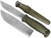 Morakniv - Kansbol - 12634