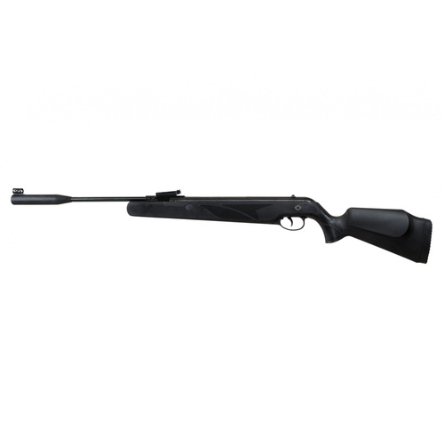 Norica - Magnum Pro Airgun - 5.5 mm - Polymer - 111.13.531