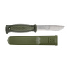 Morakniv - Kansbol - Multi-Mount Sheath - 12645