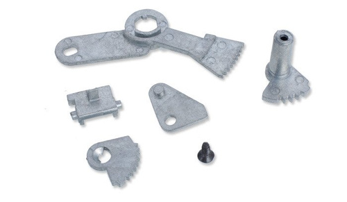 Guarder - Selector Lever & Safety Set for AK Series - AK-26