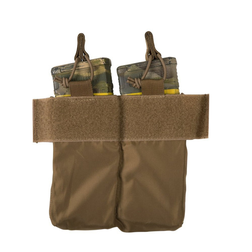 Helikon - Guardian Chest Rig® - Woodland - KK-GCR-CD-03