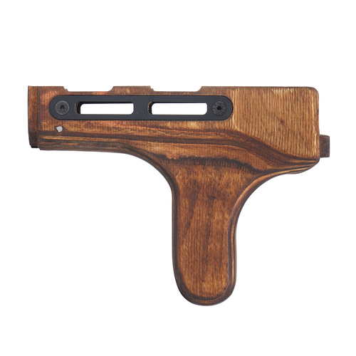 FTCS - "Dong" Handguard - M-LOK - AKM / AKMS - no.6