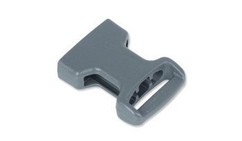 ITW Nexus - GTSR 1in Loop Body - Foliage Green