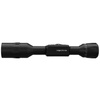 ATN - X-Sight LTV Night Vision Scope - Digital - 3-9x - DGWSXS515LTV