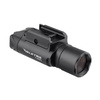 Olight - Valkyrie Turbo PL Weapon Flashlight - 800 lm - Picatinny - Black - PL Turbo Valkyrie
