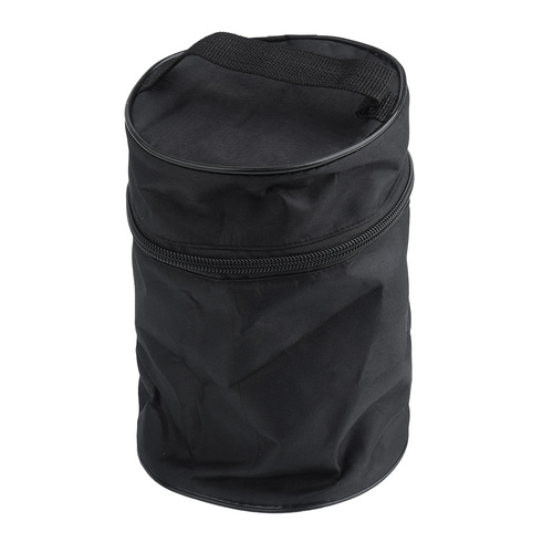 MFH - Field Gasoline Stove US - 33700