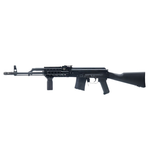 WBP Rogów - Jack Rifle - Tactical - 5,56 x 45 mm / .223 Rem