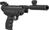 Hatsan - Mod 25 Air Gun