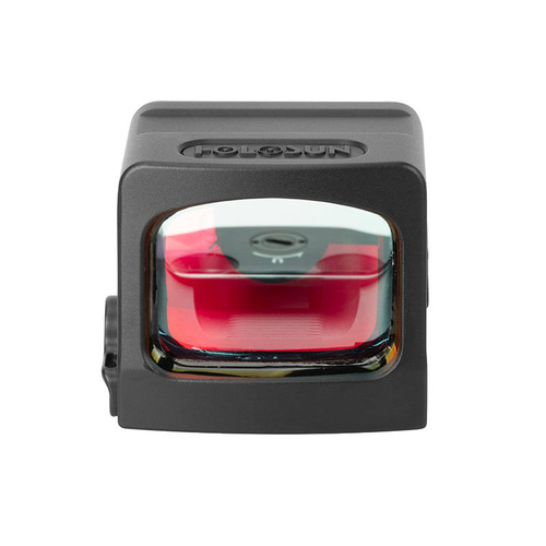 Holosun - EPS Red Dot Sight - 6 MOA - EPS-RD-6