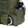 101 Inc. - Security Kit Bag - Coyote - 359368