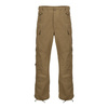 Helikon - SFU Next® Pants - Khaki - SP-SFN-CR-13