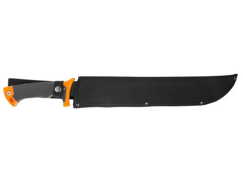 Joker - Machete Tropicano - 14,5" - JKR489