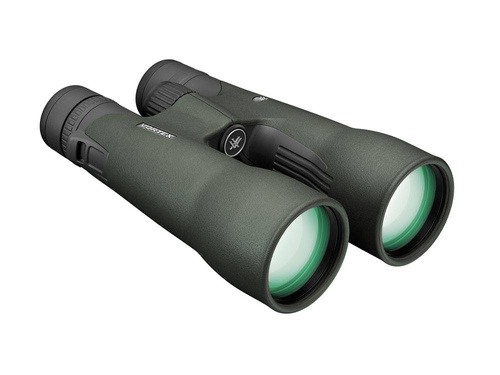 Vortex Optics - Razor UHD 18x56 Military Binoculars - RZB-3104