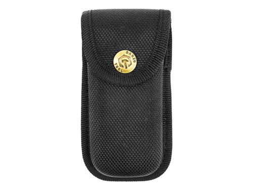 Ganzo - Multitool with Bit Set - 11 tools - G302-B