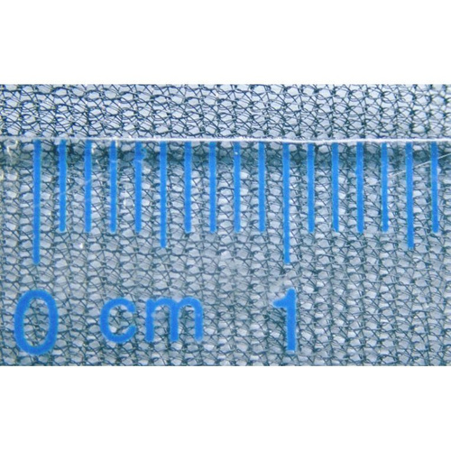 Lesovik - Mosquito Net for Hammock MAGLA 330 - Black