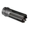 Strike Industries - Venom Flash Hider for .308 / 7,62 mm - SI-Venom-FH-308/7,62