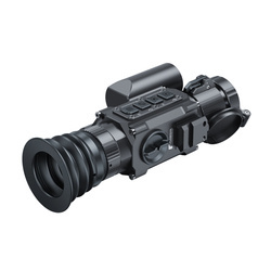 Pard - Night vision sight - IR 940 nm - Black - NV008SP2-940/70