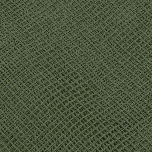 Mil-Tec - Personal Camo Net - Green OD - 12625001
