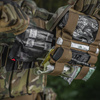 M-Tac - Rool Elite Detachable Tactical First Aid Kit - MultiCam - 51700008