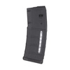 Magpul - PMAG® 30 AR-15 / M4 Window Magazine - GEN M2™ - MAG570